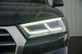 Audi Q5 2.0 TFSI 252pk quattro Sport | Panoramadak | B&O | Gris - thumbnail 10