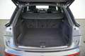 Audi Q5 2.0 TFSI 252pk quattro Sport | Panoramadak | B&O | Gris - thumbnail 20