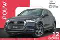 Audi Q5 2.0 TFSI 252pk quattro Sport | Panoramadak | B&O | Gris - thumbnail 1
