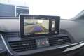 Audi Q5 2.0 TFSI 252pk quattro Sport | Panoramadak | B&O | Gris - thumbnail 37