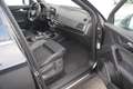 Audi Q5 2.0 TFSI 252pk quattro Sport | Panoramadak | B&O | Gris - thumbnail 16