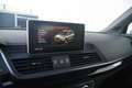 Audi Q5 2.0 TFSI 252pk quattro Sport | Panoramadak | B&O | Gris - thumbnail 40