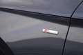 Audi Q5 2.0 TFSI 252pk quattro Sport | Panoramadak | B&O | Gris - thumbnail 15