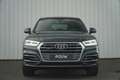 Audi Q5 2.0 TFSI 252pk quattro Sport | Panoramadak | B&O | Gris - thumbnail 8