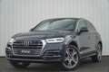 Audi Q5 2.0 TFSI 252pk quattro Sport | Panoramadak | B&O | Gris - thumbnail 43