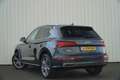 Audi Q5 2.0 TFSI 252pk quattro Sport | Panoramadak | B&O | Gris - thumbnail 13