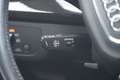Audi Q5 2.0 TFSI 252pk quattro Sport | Panoramadak | B&O | Gris - thumbnail 29