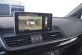 Audi Q5 2.0 TFSI 252pk quattro Sport | Panoramadak | B&O | Gris - thumbnail 31