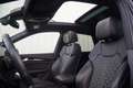 Audi Q5 2.0 TFSI 252pk quattro Sport | Panoramadak | B&O | Gris - thumbnail 4