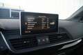 Audi Q5 2.0 TFSI 252pk quattro Sport | Panoramadak | B&O | Gris - thumbnail 39