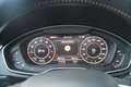 Audi Q5 2.0 TFSI 252pk quattro Sport | Panoramadak | B&O | Gris - thumbnail 28