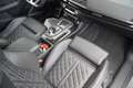 Audi Q5 2.0 TFSI 252pk quattro Sport | Panoramadak | B&O | Gris - thumbnail 17