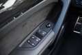 Audi Q5 2.0 TFSI 252pk quattro Sport | Panoramadak | B&O | Gris - thumbnail 35