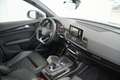 Audi Q5 2.0 TFSI 252pk quattro Sport | Panoramadak | B&O | Gris - thumbnail 33