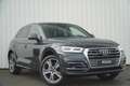 Audi Q5 2.0 TFSI 252pk quattro Sport | Panoramadak | B&O | Gris - thumbnail 11