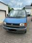 Volkswagen T4 Caravelle GL 70C 3F2 - thumbnail 1