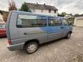 Volkswagen T4 Caravelle GL 70C 3F2 - thumbnail 4