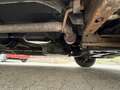 Volkswagen T4 Caravelle GL 70C 3F2 - thumbnail 5