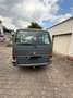 Volkswagen T4 Caravelle GL 70C 3F2 - thumbnail 3