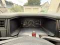 Volkswagen T4 Caravelle GL 70C 3F2 - thumbnail 8