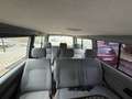 Volkswagen T4 Caravelle GL 70C 3F2 - thumbnail 7