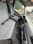 Volkswagen T4 Caravelle GL 70C 3F2 - thumbnail 6
