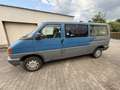 Volkswagen T4 Caravelle GL 70C 3F2 - thumbnail 2