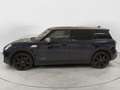 MINI Cooper SD Clubman Mini 2.0 Cooper SD Hype Clubman ALL4 Automatica - thumbnail 4