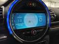 MINI Cooper SD Clubman Mini 2.0 Cooper SD Hype Clubman ALL4 Automatica - thumbnail 13