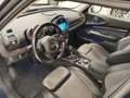 MINI Cooper SD Clubman Mini 2.0 Cooper SD Hype Clubman ALL4 Automatica - thumbnail 12