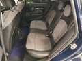 MINI Cooper SD Clubman Mini 2.0 Cooper SD Hype Clubman ALL4 Automatica - thumbnail 10