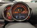 MINI Cooper SD Clubman Mini 2.0 Cooper SD Hype Clubman ALL4 Automatica - thumbnail 11