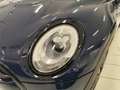 MINI Cooper SD Clubman Mini 2.0 Cooper SD Hype Clubman ALL4 Automatica - thumbnail 6