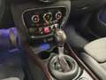 MINI Cooper SD Clubman Mini 2.0 Cooper SD Hype Clubman ALL4 Automatica - thumbnail 14