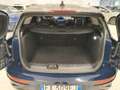 MINI Cooper SD Clubman Mini 2.0 Cooper SD Hype Clubman ALL4 Automatica - thumbnail 8