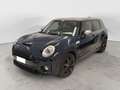 MINI Cooper SD Clubman Mini 2.0 Cooper SD Hype Clubman ALL4 Automatica - thumbnail 1
