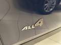 MINI Cooper SD Clubman Mini 2.0 Cooper SD Hype Clubman ALL4 Automatica - thumbnail 15