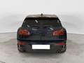 MINI Cooper SD Clubman Mini 2.0 Cooper SD Hype Clubman ALL4 Automatica - thumbnail 5