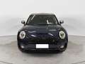 MINI Cooper SD Clubman Mini 2.0 Cooper SD Hype Clubman ALL4 Automatica - thumbnail 2