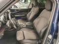 MINI Cooper SD Clubman Mini 2.0 Cooper SD Hype Clubman ALL4 Automatica - thumbnail 9