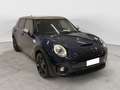MINI Cooper SD Clubman Mini 2.0 Cooper SD Hype Clubman ALL4 Automatica - thumbnail 3