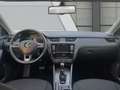 Skoda Octavia C. 1.8 TSI DSG SCOUT 4X4 *NAVI*SHZ*PDC* Klima Beige - thumbnail 12