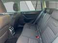 Skoda Octavia C. 1.8 TSI DSG SCOUT 4X4 *NAVI*SHZ*PDC* Klima Beige - thumbnail 11