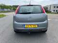 Fiat Grande Punto 2006 * 1.2 Sportsound * AIRCO * LMV * ELEC. RAMEN Grijs - thumbnail 4