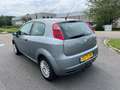 Fiat Grande Punto 2006 * 1.2 Sportsound * AIRCO * LMV * ELEC. RAMEN Grijs - thumbnail 3