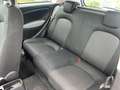 Fiat Grande Punto 2006 * 1.2 Sportsound * AIRCO * LMV * ELEC. RAMEN Grijs - thumbnail 9