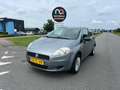 Fiat Grande Punto 2006 * 1.2 Sportsound * AIRCO * LMV * ELEC. RAMEN Grijs - thumbnail 1