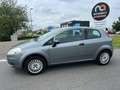 Fiat Grande Punto 2006 * 1.2 Sportsound * AIRCO * LMV * ELEC. RAMEN Grijs - thumbnail 2