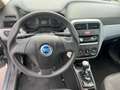 Fiat Grande Punto 2006 * 1.2 Sportsound * AIRCO * LMV * ELEC. RAMEN Grijs - thumbnail 11