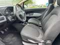 Fiat Grande Punto 2006 * 1.2 Sportsound * AIRCO * LMV * ELEC. RAMEN Grijs - thumbnail 10